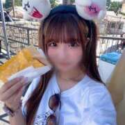 ヒメ日記 2025/08/28 01:41 投稿 みこ エデン