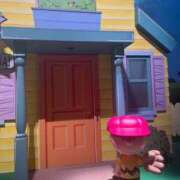 ヒメ日記 2025/08/28 11:41 投稿 みこ エデン