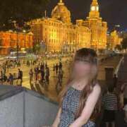 ヒメ日記 2025/08/28 18:21 投稿 みこ エデン