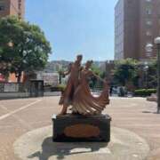 ヒメ日記 2025/08/28 22:11 投稿 みこ エデン