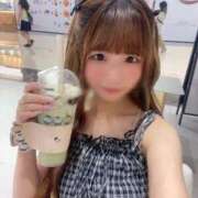 ヒメ日記 2025/08/29 00:21 投稿 みこ エデン