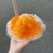 ヒメ日記 2025/09/01 12:26 投稿 みこ エデン