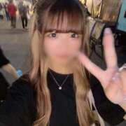 ヒメ日記 2025/09/03 13:31 投稿 みこ エデン