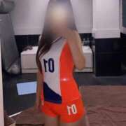 ヒメ日記 2025/09/04 02:11 投稿 みこ エデン