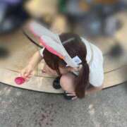 ヒメ日記 2025/09/04 11:51 投稿 みこ エデン