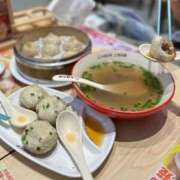 ヒメ日記 2025/09/04 16:51 投稿 みこ エデン