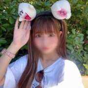 ヒメ日記 2025/09/04 22:51 投稿 みこ エデン