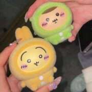 ヒメ日記 2025/09/05 00:53 投稿 みこ エデン