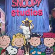 ヒメ日記 2025/09/06 14:02 投稿 みこ エデン