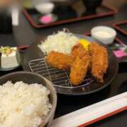 ヒメ日記 2025/09/07 00:11 投稿 みこ エデン