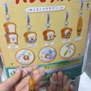 ヒメ日記 2025/09/08 16:31 投稿 みこ エデン