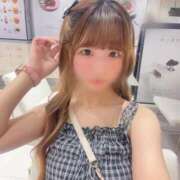 ヒメ日記 2025/09/09 00:53 投稿 みこ エデン