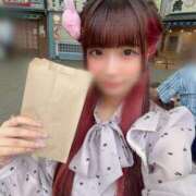 ヒメ日記 2025/09/14 13:51 投稿 みこ エデン