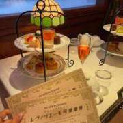 ヒメ日記 2025/09/14 18:31 投稿 みこ エデン