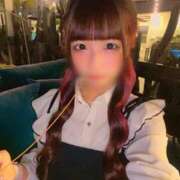 ヒメ日記 2025/09/16 13:44 投稿 みこ エデン