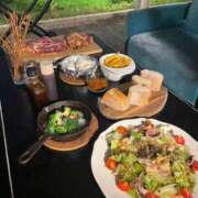 ヒメ日記 2025/09/16 16:47 投稿 みこ エデン