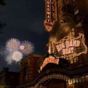 ヒメ日記 2025/09/19 16:51 投稿 みこ エデン