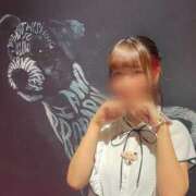 ヒメ日記 2025/09/19 20:01 投稿 みこ エデン