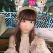 ヒメ日記 2025/09/20 00:51 投稿 みこ エデン