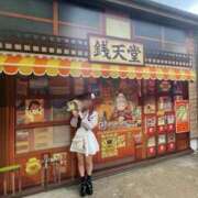 ヒメ日記 2025/09/20 11:51 投稿 みこ エデン