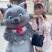 ヒメ日記 2025/09/20 21:21 投稿 みこ エデン