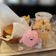 ヒメ日記 2025/09/21 12:21 投稿 みこ エデン