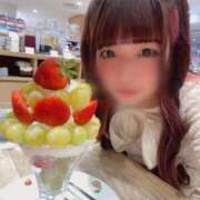 ヒメ日記 2025/09/22 16:51 投稿 みこ エデン