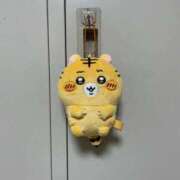 ヒメ日記 2025/09/22 19:12 投稿 みこ エデン