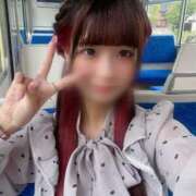 ヒメ日記 2025/09/23 00:41 投稿 みこ エデン