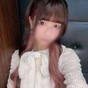 ヒメ日記 2025/09/23 12:25 投稿 みこ エデン