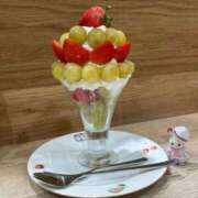 ヒメ日記 2025/09/23 17:30 投稿 みこ エデン