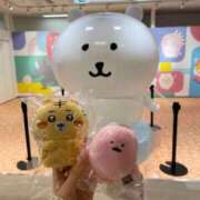 ヒメ日記 2025/09/24 00:28 投稿 みこ エデン