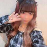 ヒメ日記 2025/09/26 13:51 投稿 みこ エデン