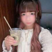 ヒメ日記 2025/09/27 02:21 投稿 みこ エデン