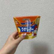 ヒメ日記 2025/09/27 11:42 投稿 みこ エデン