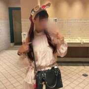 ヒメ日記 2025/09/28 00:14 投稿 みこ エデン