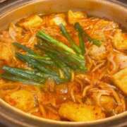 ヒメ日記 2025/09/30 20:02 投稿 みこ エデン