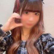 ヒメ日記 2025/10/01 02:11 投稿 みこ エデン