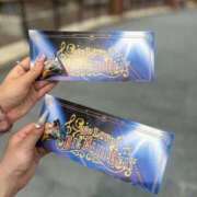 ヒメ日記 2025/10/01 11:51 投稿 みこ エデン