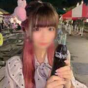 ヒメ日記 2025/10/01 22:41 投稿 みこ エデン