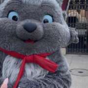 ヒメ日記 2025/10/02 00:41 投稿 みこ エデン