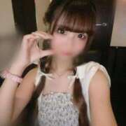 ヒメ日記 2025/10/05 13:58 投稿 みこ エデン