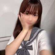 ヒメ日記 2025/10/06 01:41 投稿 みこ エデン