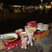 ヒメ日記 2025/10/06 18:51 投稿 みこ エデン