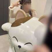 ヒメ日記 2025/10/07 00:21 投稿 みこ エデン