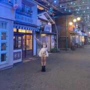 ヒメ日記 2025/10/09 13:49 投稿 みこ エデン