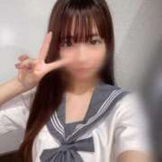 ヒメ日記 2025/10/10 12:01 投稿 みこ エデン