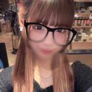 ヒメ日記 2025/10/16 14:02 投稿 みこ エデン