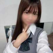 ヒメ日記 2025/10/16 22:01 投稿 みこ エデン