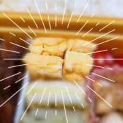 ヒメ日記 2025/10/22 22:01 投稿 みこ エデン